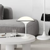 modern-ufo-inspired-table-lamp-with-sleek-metal-and-acrylic-design