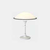 modern-ufo-inspired-table-lamp-with-sleek-metal-and-acrylic-design