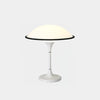 modern-ufo-inspired-table-lamp-with-sleek-metal-and-acrylic-design
