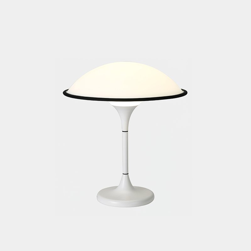 modern-ufo-inspired-table-lamp-with-sleek-metal-and-acrylic-design
