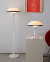 modern-ufo-inspired-table-lamp-with-sleek-metal-and-acrylic-design