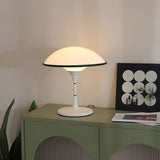 modern-ufo-inspired-table-lamp-with-sleek-metal-and-acrylic-design