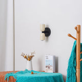 modern-dual-head-glass-wall-lamp-colorful-up-and-down-interior-sconce