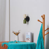 modern-dual-head-glass-wall-lamp-colorful-up-and-down-interior-sconce
