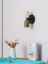 modern-dual-head-glass-wall-lamp-colorful-up-and-down-interior-sconce