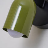 modern-dual-head-glass-wall-lamp-colorful-up-and-down-interior-sconce