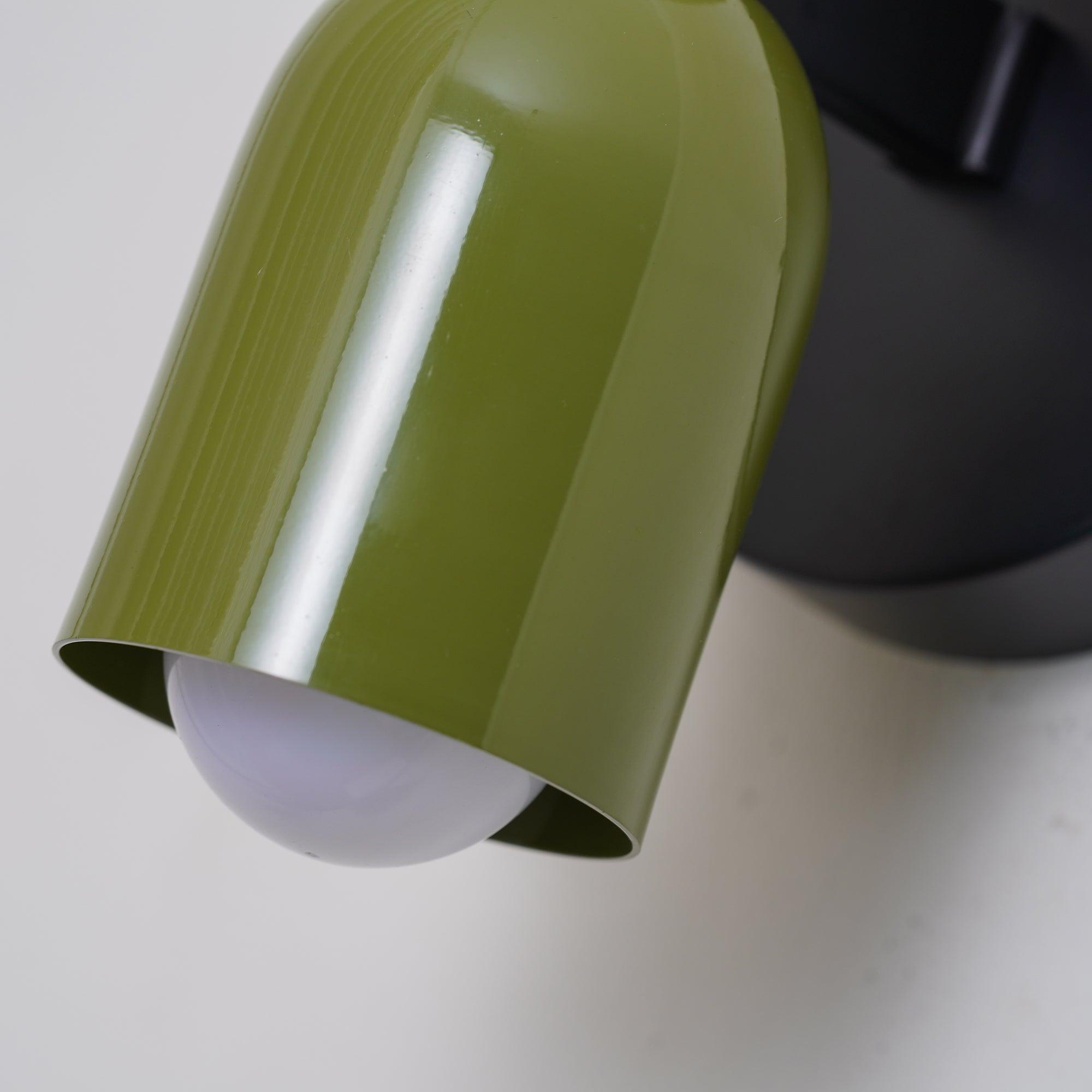 modern-dual-head-glass-wall-lamp-colorful-up-and-down-interior-sconce