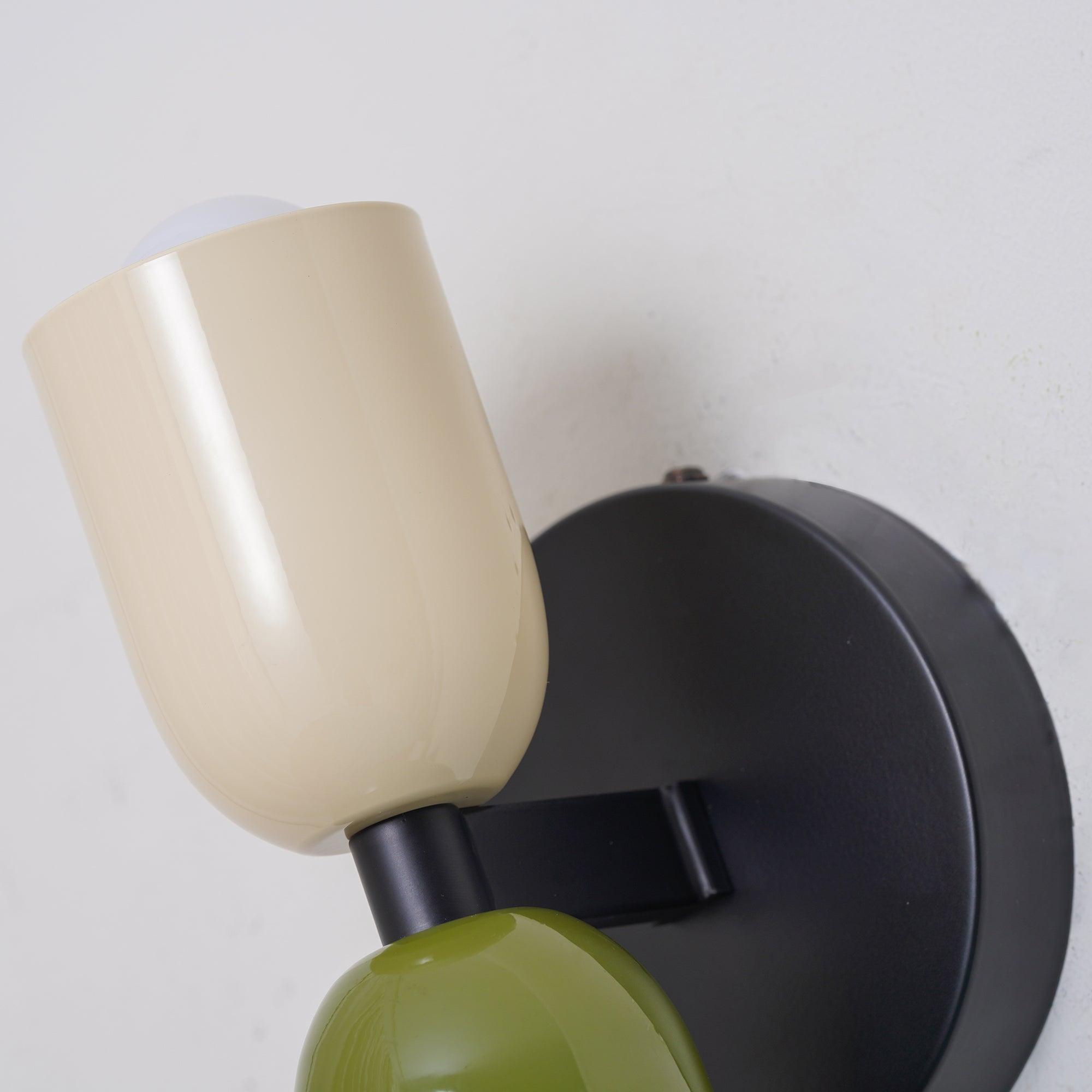 modern-dual-head-glass-wall-lamp-colorful-up-and-down-interior-sconce