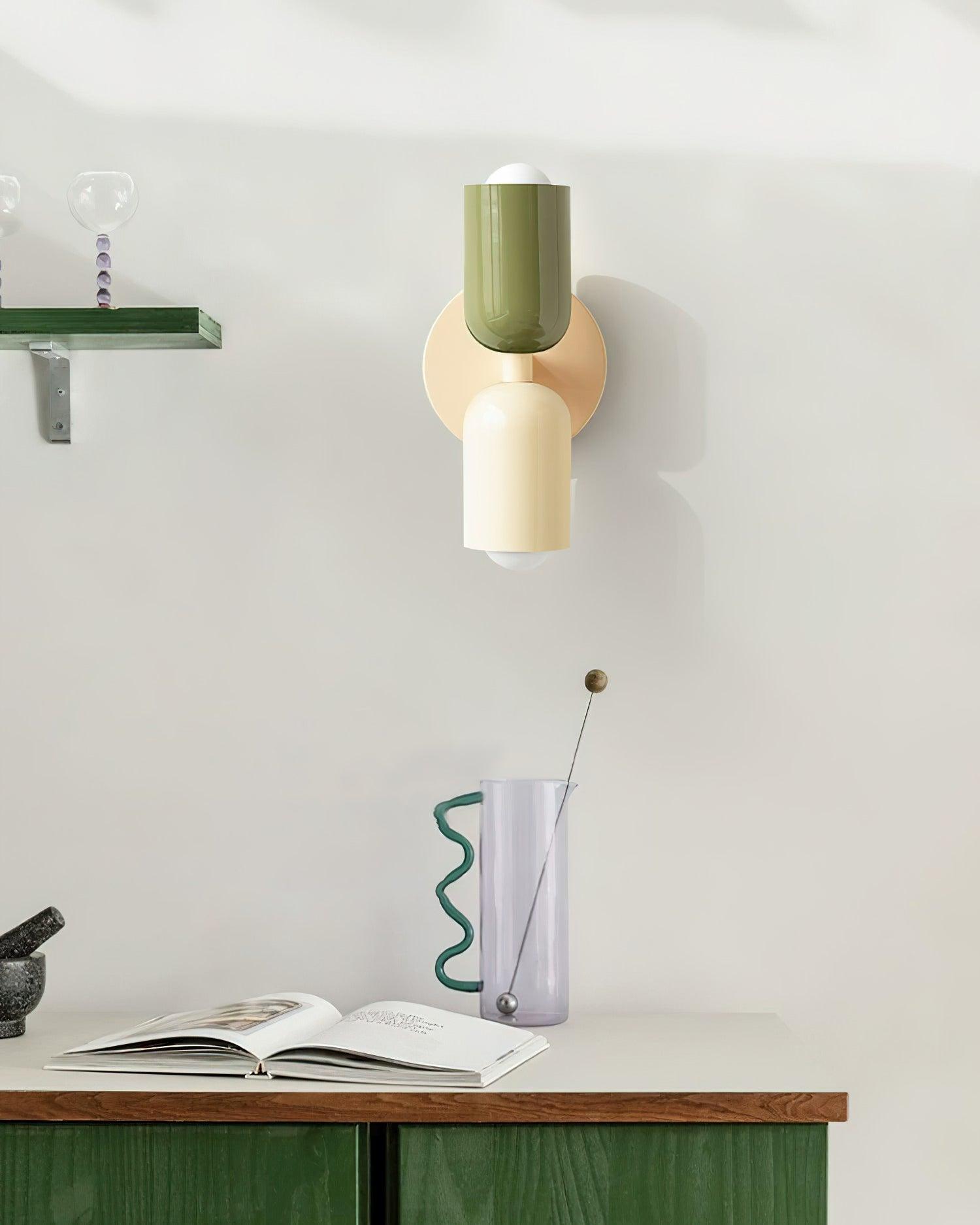 modern-dual-head-glass-wall-lamp-colorful-up-and-down-interior-sconce