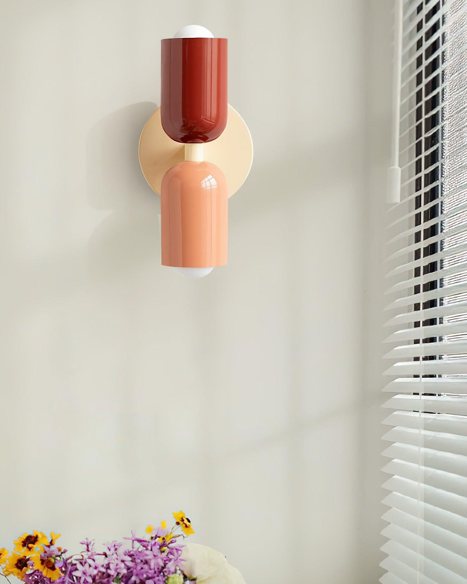 modern-dual-head-glass-wall-lamp-colorful-up-and-down-interior-sconce