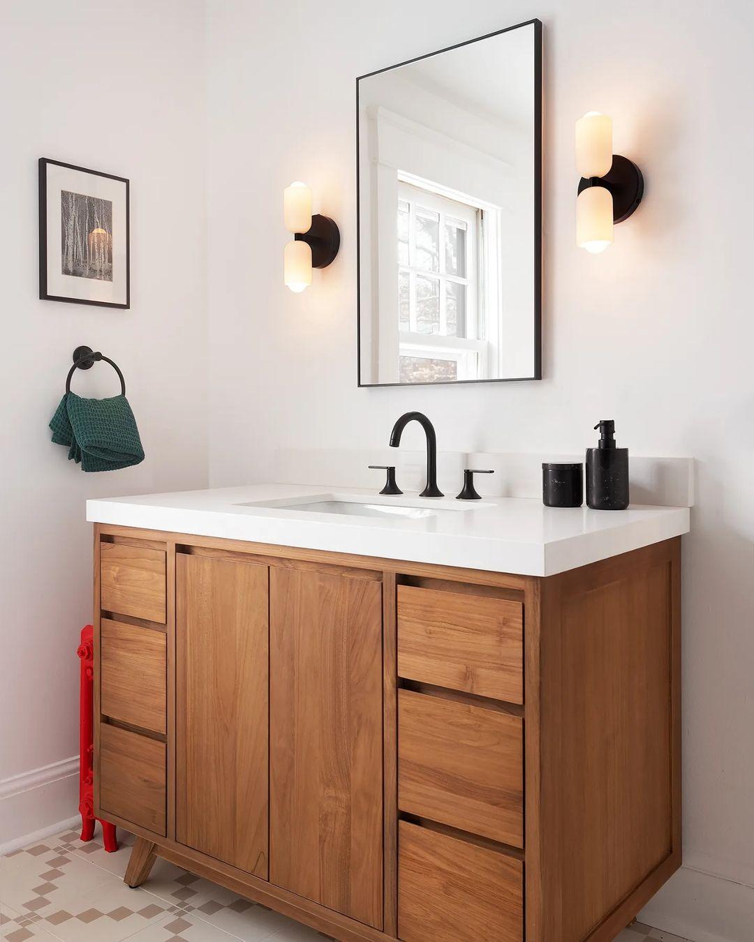 modern-dual-head-glass-wall-lamp-colorful-up-and-down-interior-sconce