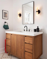 modern-dual-head-glass-wall-lamp-colorful-up-and-down-interior-sconce