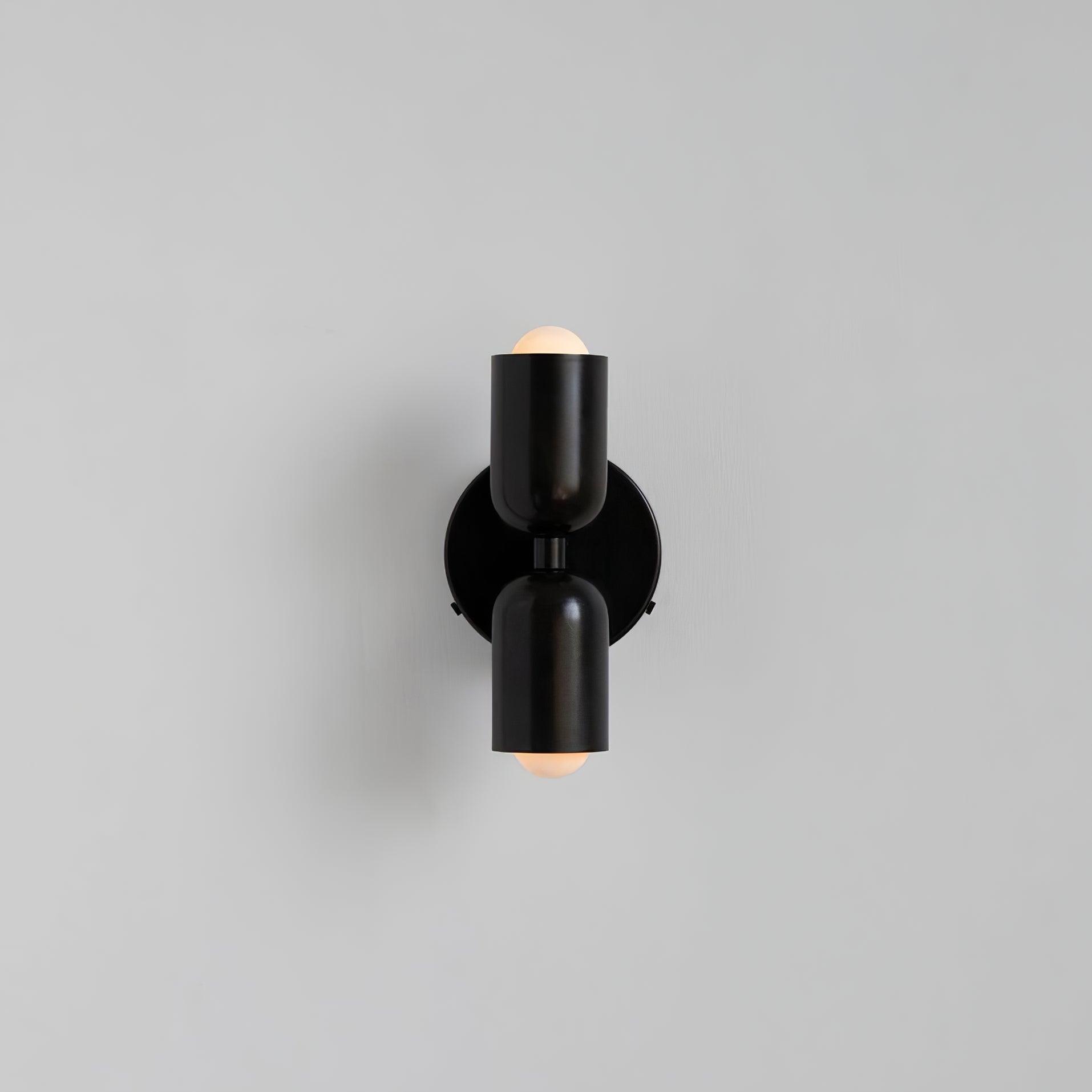 modern-dual-head-glass-wall-lamp-colorful-up-and-down-interior-sconce