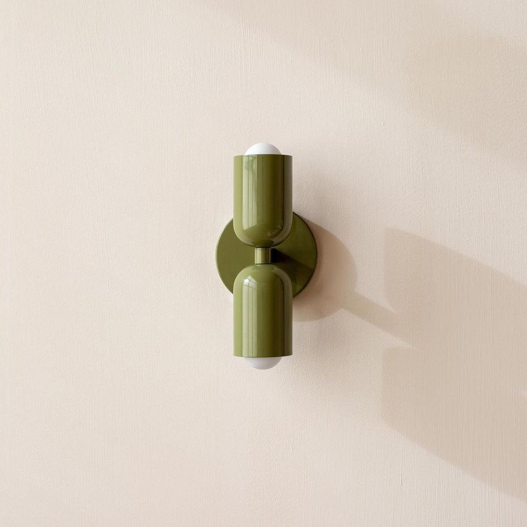 modern-dual-head-glass-wall-lamp-colorful-up-and-down-interior-sconce