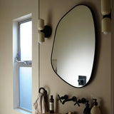 modern-dual-head-glass-wall-lamp-colorful-up-and-down-interior-sconce