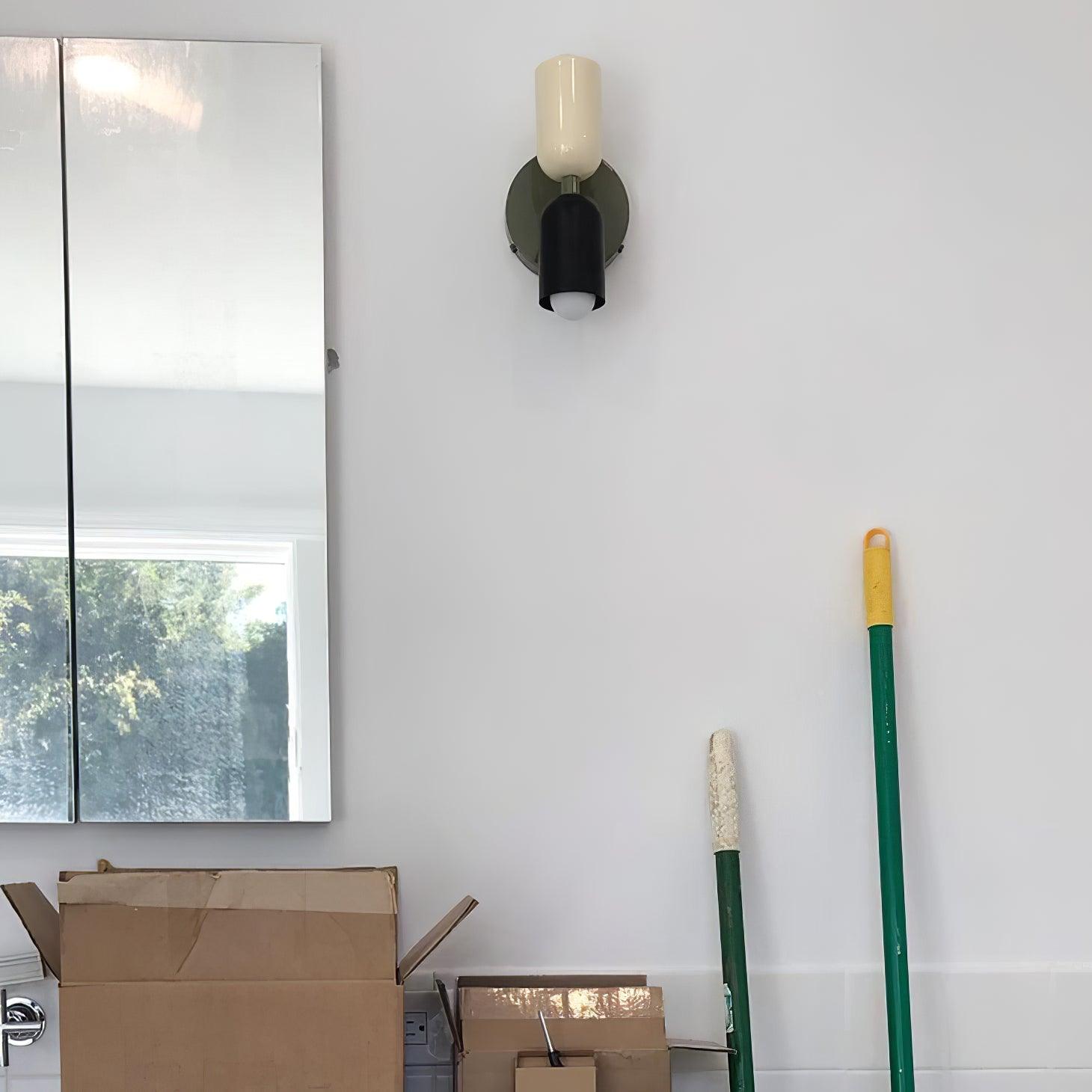modern-dual-head-glass-wall-lamp-colorful-up-and-down-interior-sconce