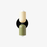 modern-dual-head-glass-wall-lamp-colorful-up-and-down-interior-sconce