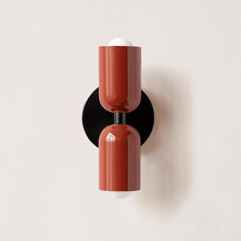 modern-dual-head-glass-wall-lamp-colorful-up-and-down-interior-sconce