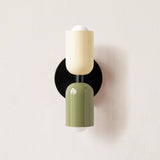 modern-dual-head-glass-wall-lamp-colorful-up-and-down-interior-sconce
