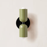 modern-dual-head-glass-wall-lamp-colorful-up-and-down-interior-sconce