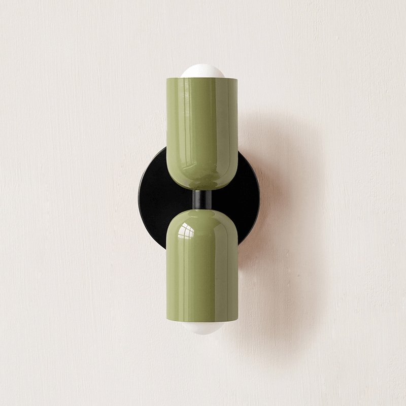 modern-dual-head-glass-wall-lamp-colorful-up-and-down-interior-sconce