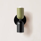 modern-dual-head-glass-wall-lamp-colorful-up-and-down-interior-sconce