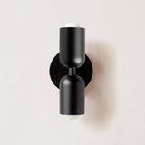 modern-dual-head-glass-wall-lamp-colorful-up-and-down-interior-sconce