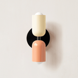 modern-dual-head-glass-wall-lamp-colorful-up-and-down-interior-sconce