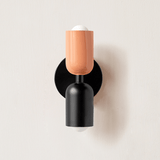modern-dual-head-glass-wall-lamp-colorful-up-and-down-interior-sconce