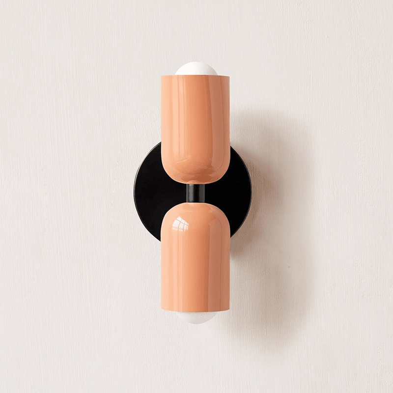 modern-dual-head-glass-wall-lamp-colorful-up-and-down-interior-sconce