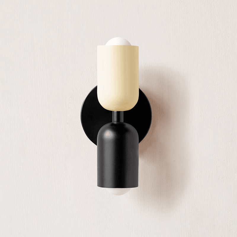 modern-dual-head-glass-wall-lamp-colorful-up-and-down-interior-sconce