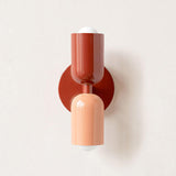 modern-dual-head-glass-wall-lamp-colorful-up-and-down-interior-sconce