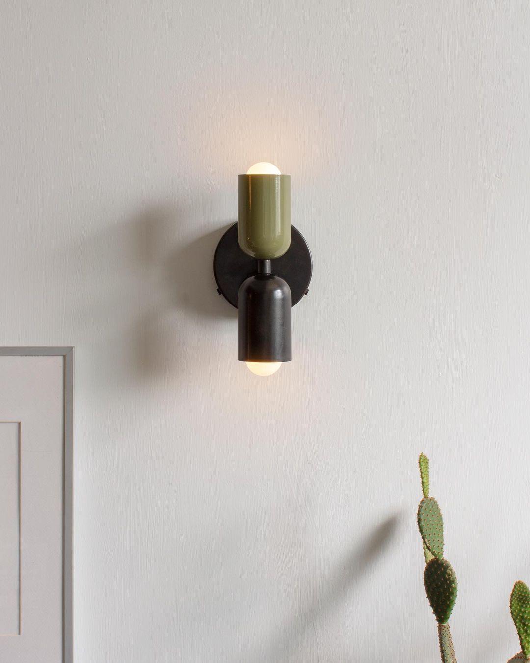 modern-dual-head-glass-wall-lamp-colorful-up-and-down-interior-sconce