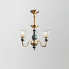 vintage-green-ceramic-and-brass-chandelier-luxury-copper-pendant-ceiling-light