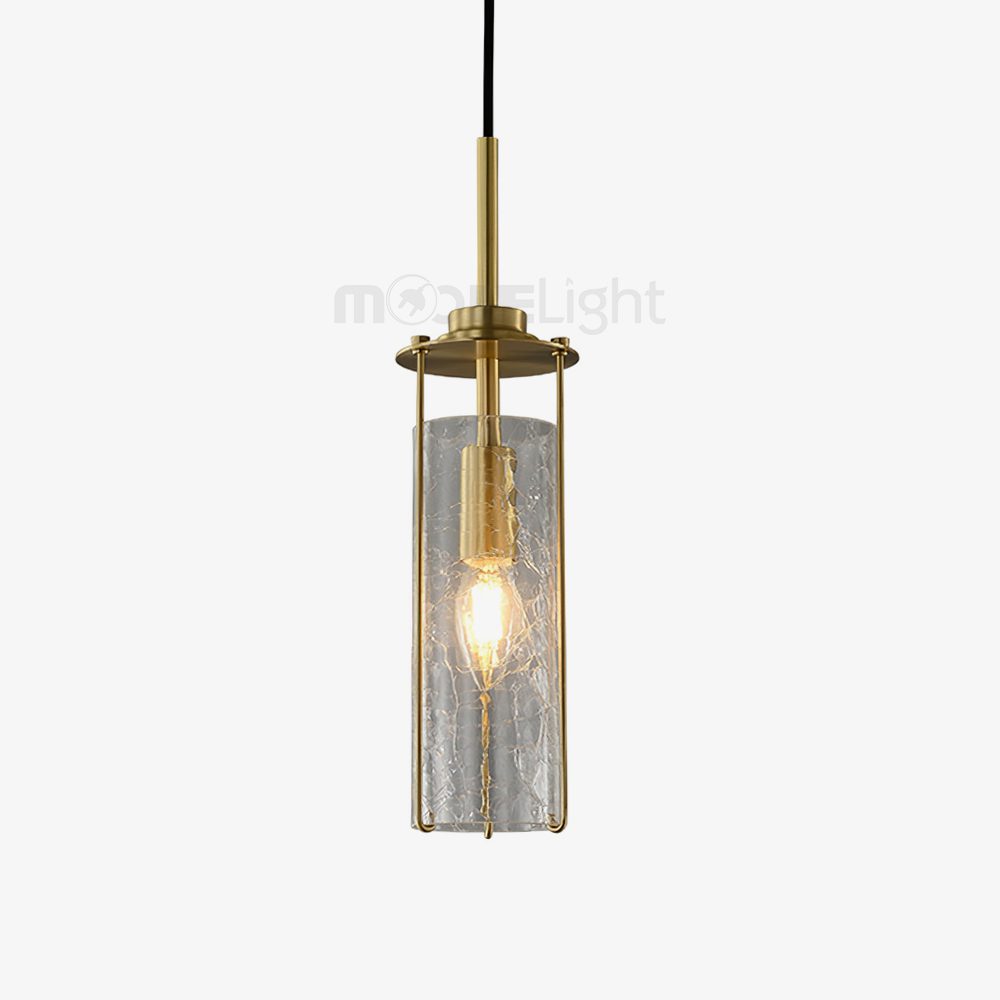 modern-gold-brass-crackle-glass-pendant-lamp-minimalist-industrial-hanging-light-fixture-for-living-room-kitchen