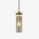 modern-gold-brass-crackle-glass-pendant-lamp-minimalist-industrial-hanging-light-fixture-for-living-room-kitchen