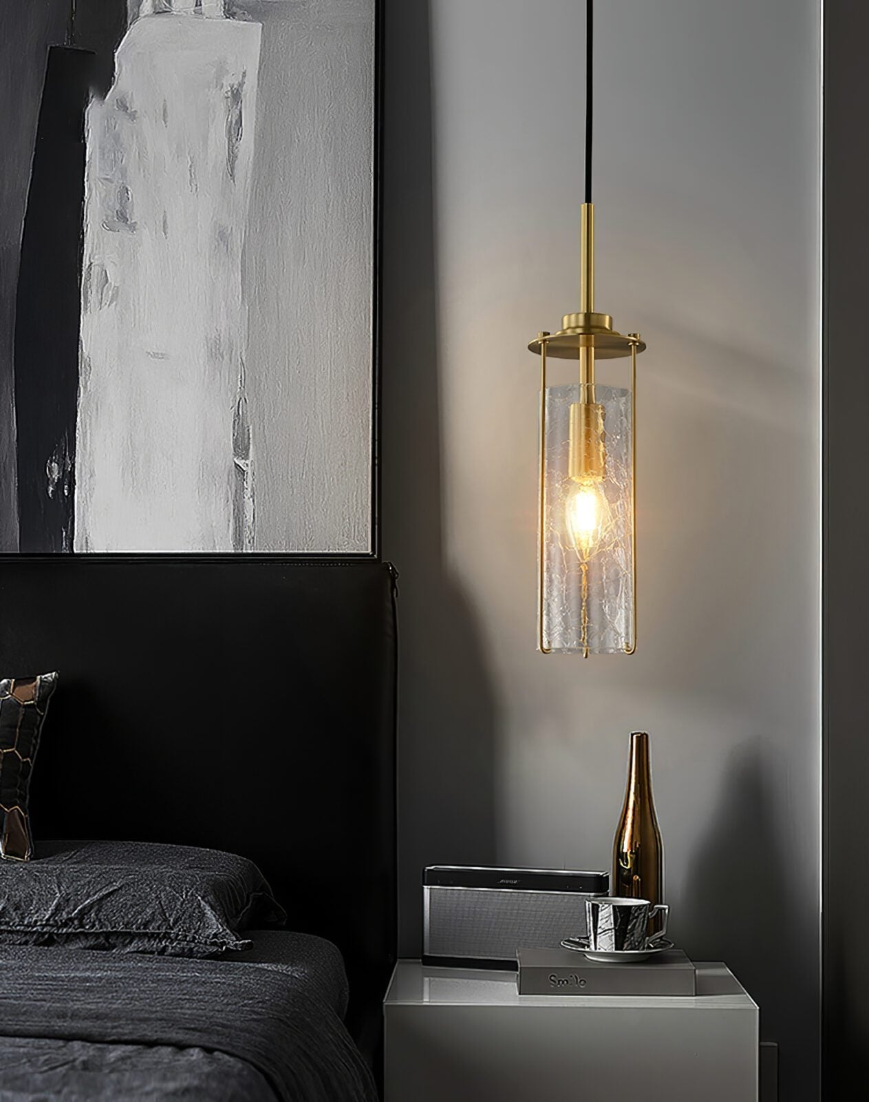 modern-gold-brass-crackle-glass-pendant-lamp-minimalist-industrial-hanging-light-fixture-for-living-room-kitchen