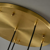 modern-gold-brass-crackle-glass-pendant-lamp-minimalist-industrial-hanging-light-fixture-for-living-room-kitchen
