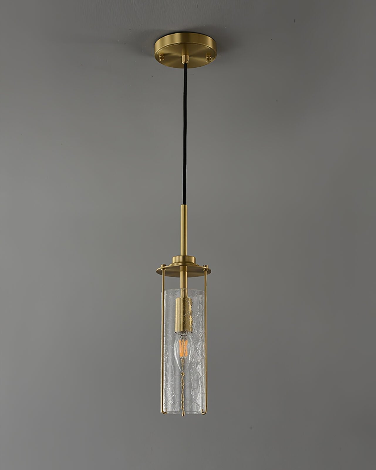 modern-gold-brass-crackle-glass-pendant-lamp-minimalist-industrial-hanging-light-fixture-for-living-room-kitchen