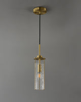 modern-gold-brass-crackle-glass-pendant-lamp-minimalist-industrial-hanging-light-fixture-for-living-room-kitchen