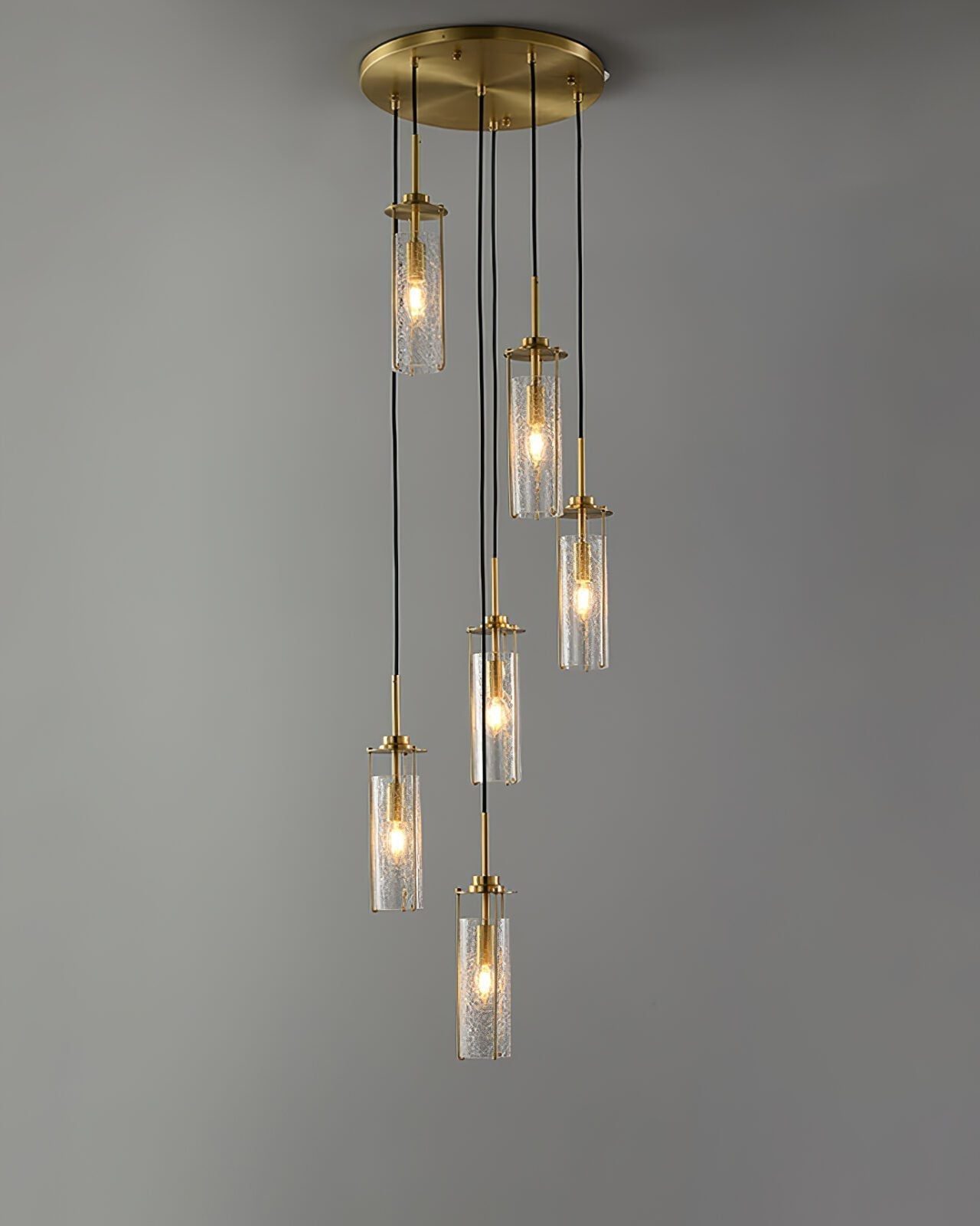 modern-gold-brass-crackle-glass-pendant-lamp-minimalist-industrial-hanging-light-fixture-for-living-room-kitchen
