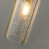 modern-gold-brass-crackle-glass-pendant-lamp-minimalist-industrial-hanging-light-fixture-for-living-room-kitchen