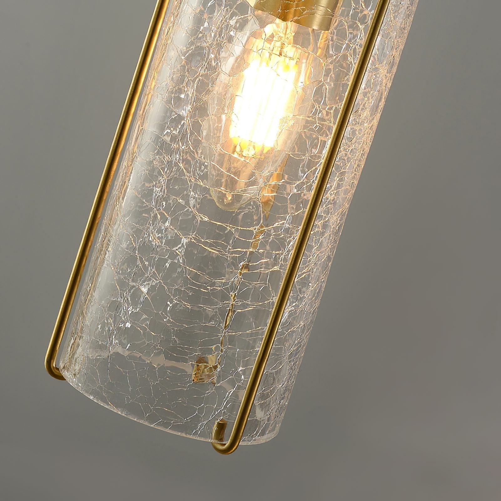 modern-gold-brass-crackle-glass-pendant-lamp-minimalist-industrial-hanging-light-fixture-for-living-room-kitchen