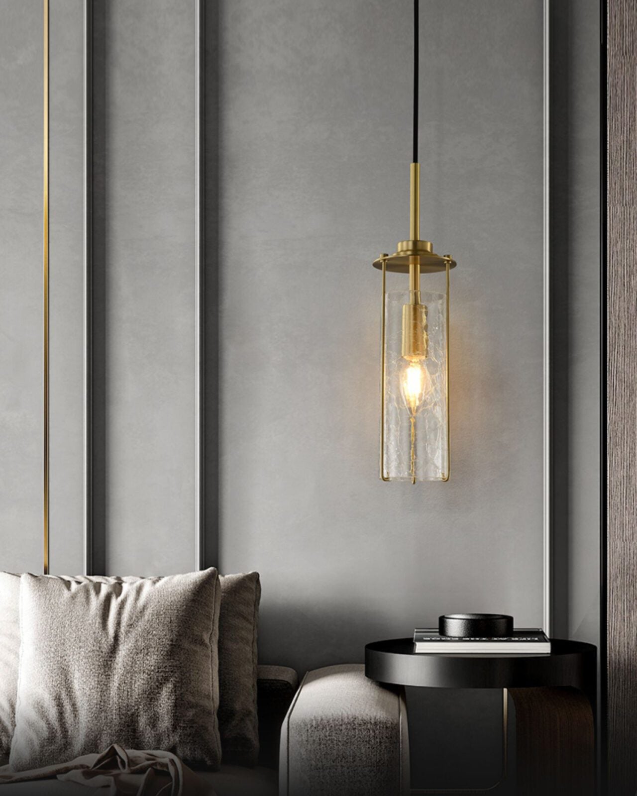 modern-gold-brass-crackle-glass-pendant-lamp-minimalist-industrial-hanging-light-fixture-for-living-room-kitchen