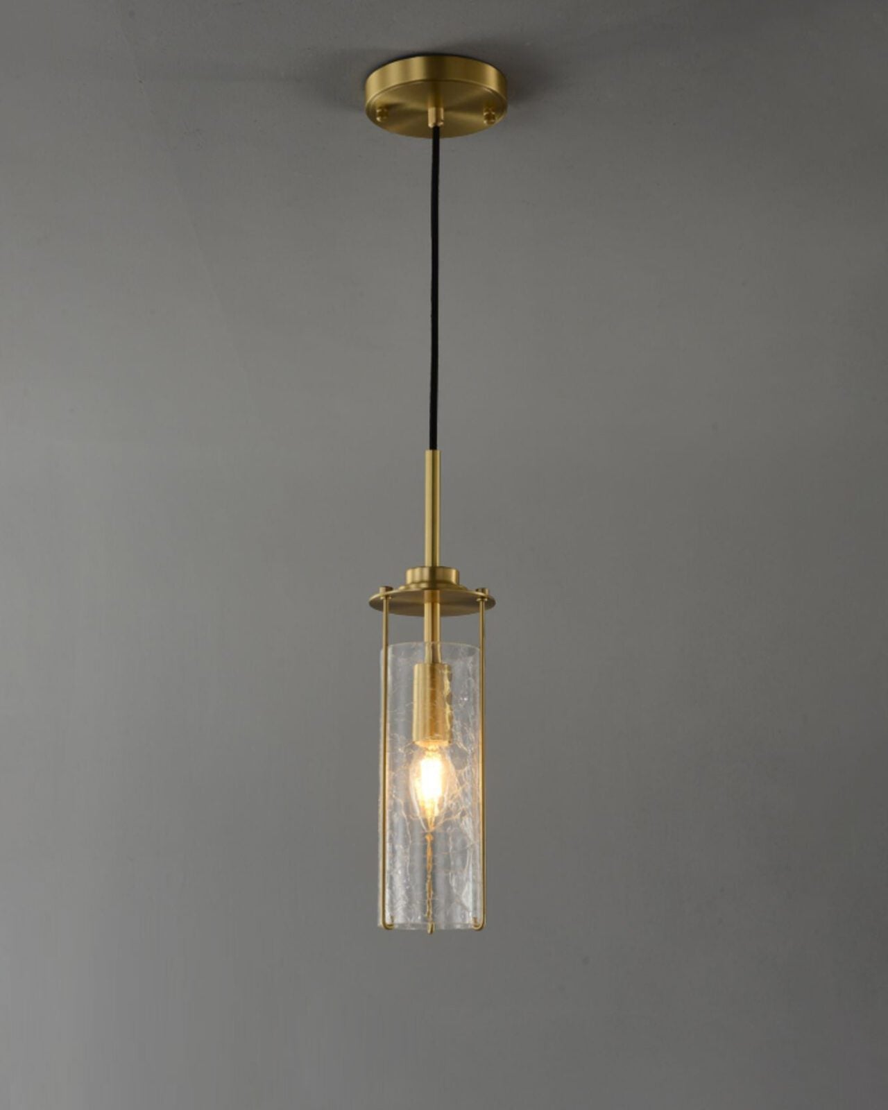 modern-gold-brass-crackle-glass-pendant-lamp-minimalist-industrial-hanging-light-fixture-for-living-room-kitchen