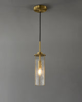 modern-gold-brass-crackle-glass-pendant-lamp-minimalist-industrial-hanging-light-fixture-for-living-room-kitchen