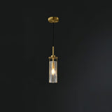 modern-gold-brass-crackle-glass-pendant-lamp-minimalist-industrial-hanging-light-fixture-for-living-room-kitchen