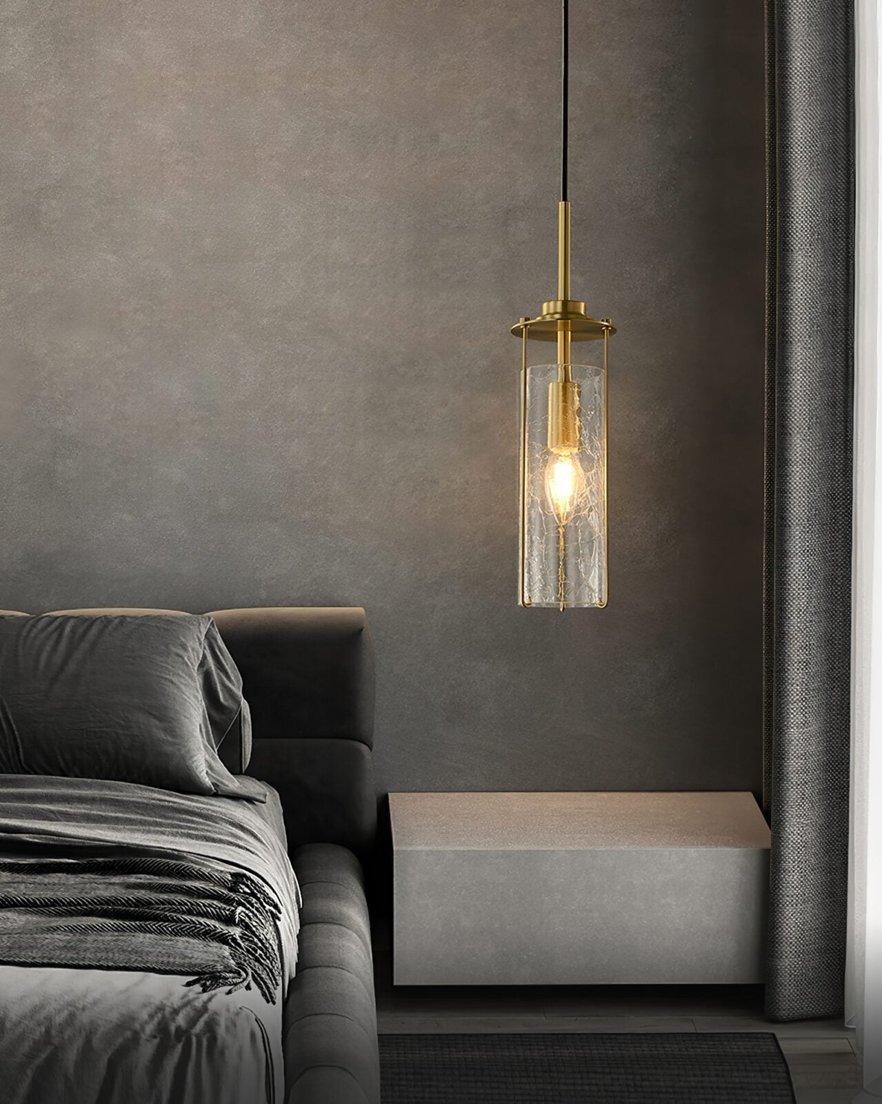 modern-gold-brass-crackle-glass-pendant-lamp-minimalist-industrial-hanging-light-fixture-for-living-room-kitchen