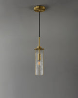 modern-gold-brass-crackle-glass-pendant-lamp-minimalist-industrial-hanging-light-fixture-for-living-room-kitchen