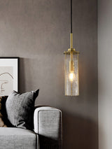 modern-gold-brass-crackle-glass-pendant-lamp-minimalist-industrial-hanging-light-fixture-for-living-room-kitchen